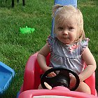 IMG 1307 - Copy